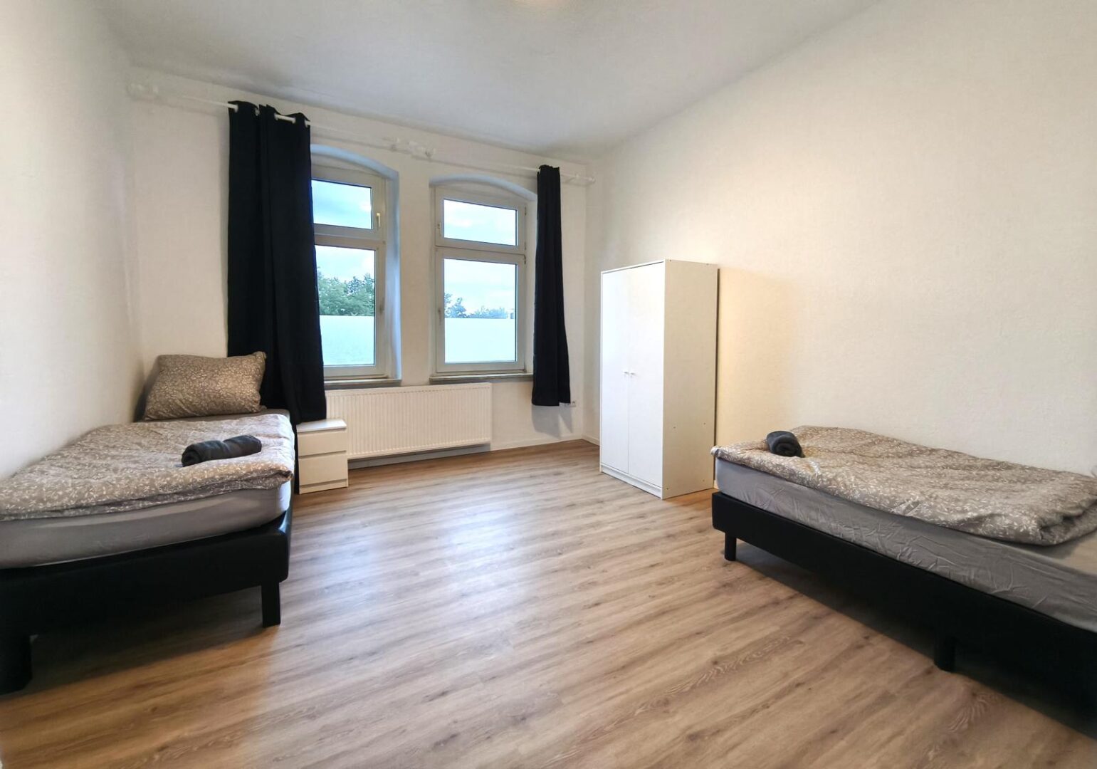 Zimmer 1