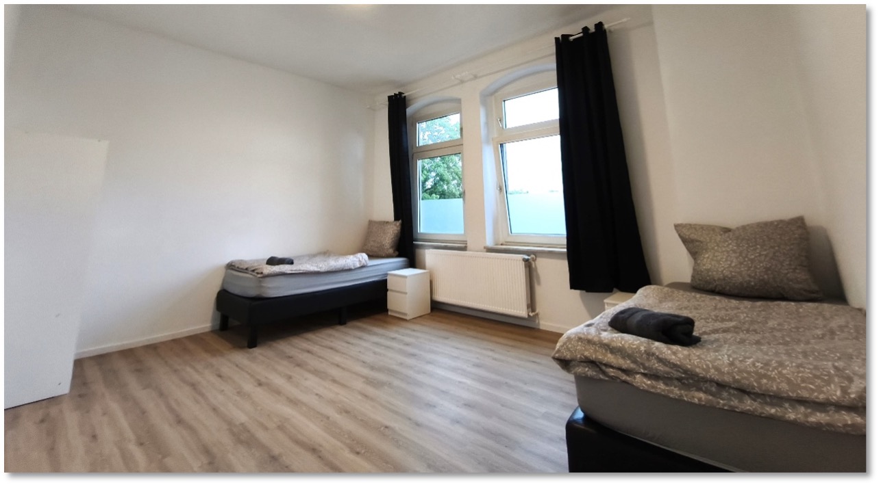 Zimmer 1