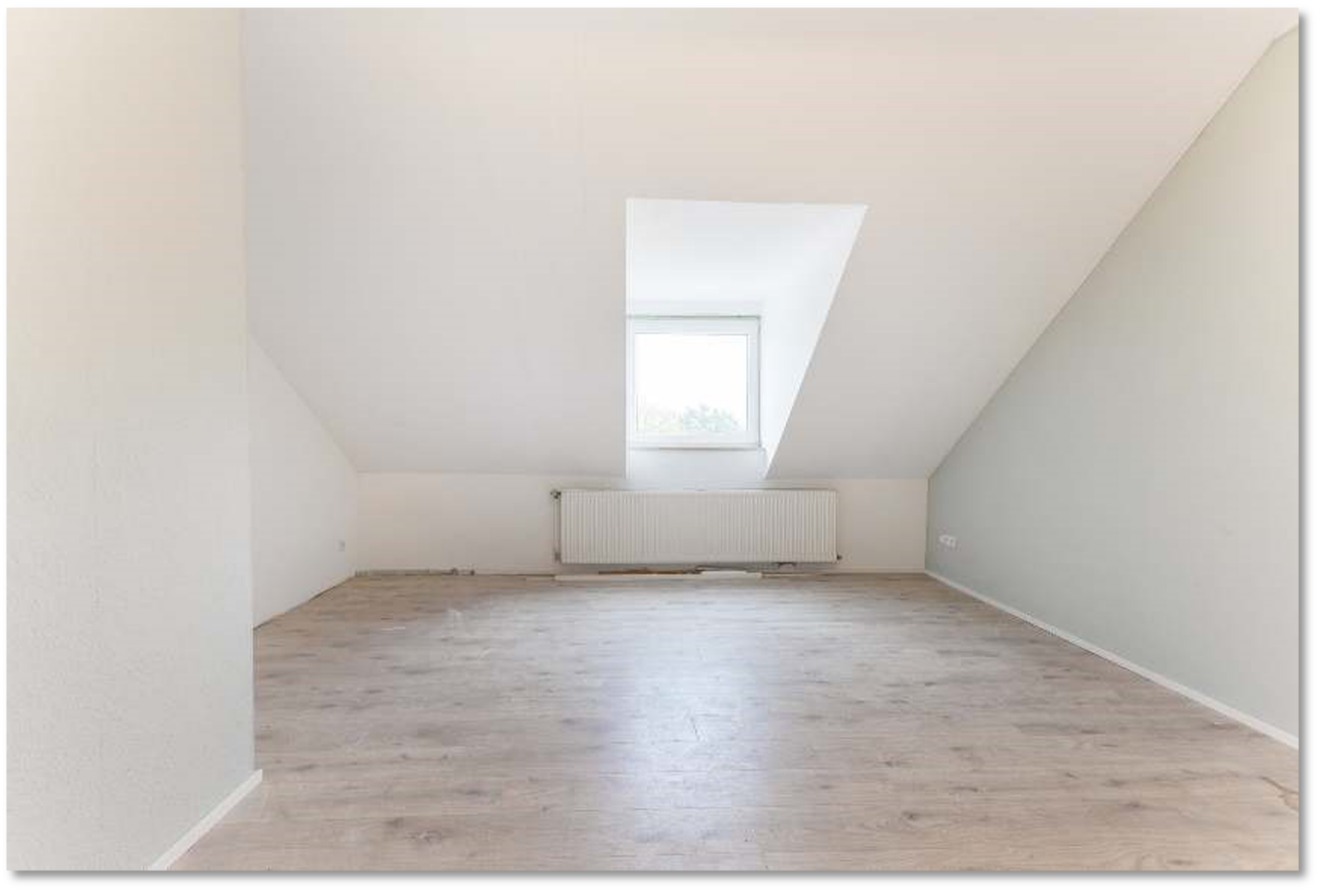 DG rechts Zimmer 2