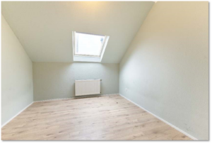 DG rechts Zimmer 1