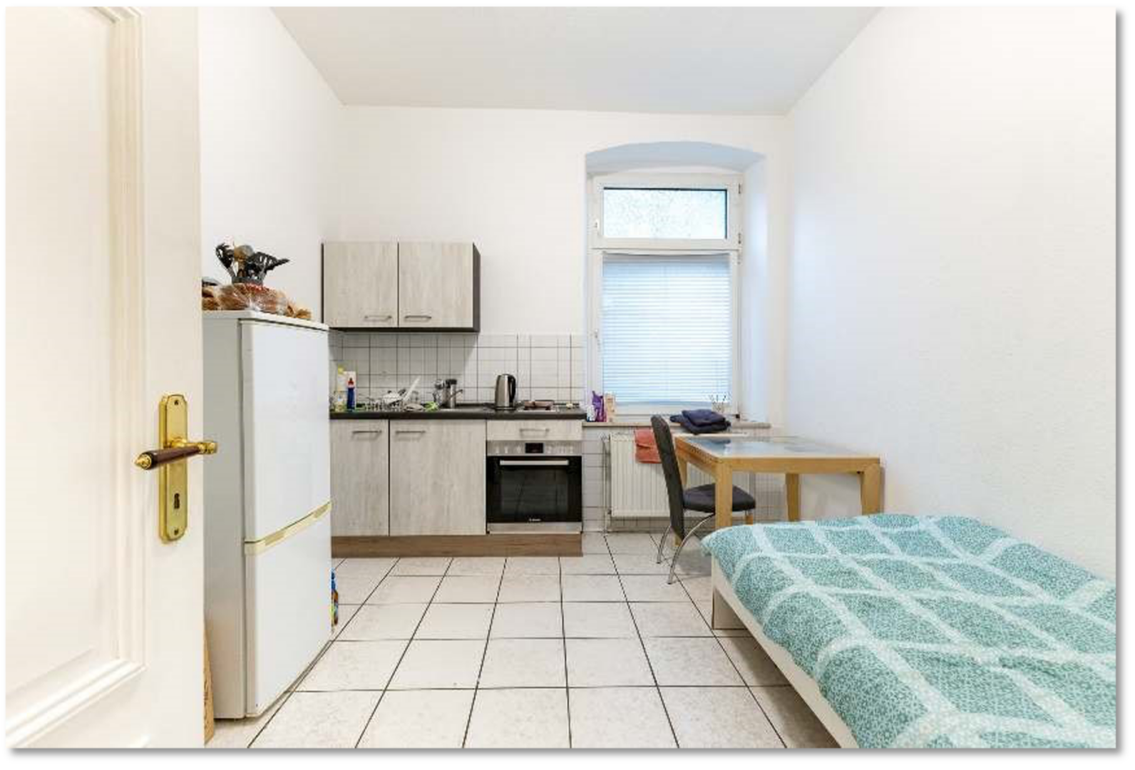 EG rechts Zimmer 2