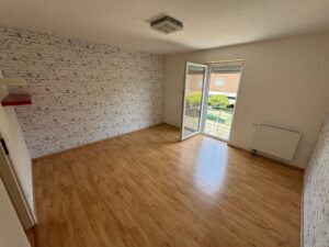 Schlafzimmer 1 - 1.OG