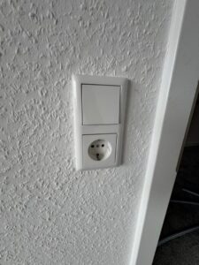Neue Elektrik