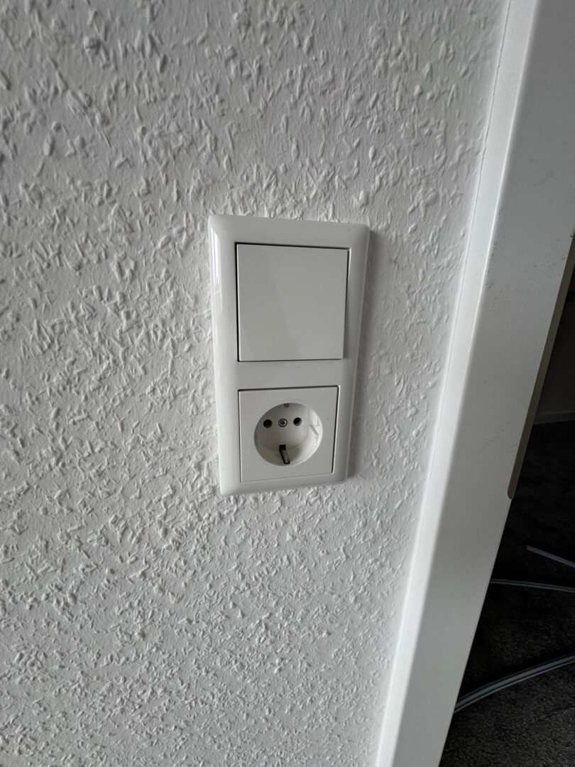 Neue Elektrik