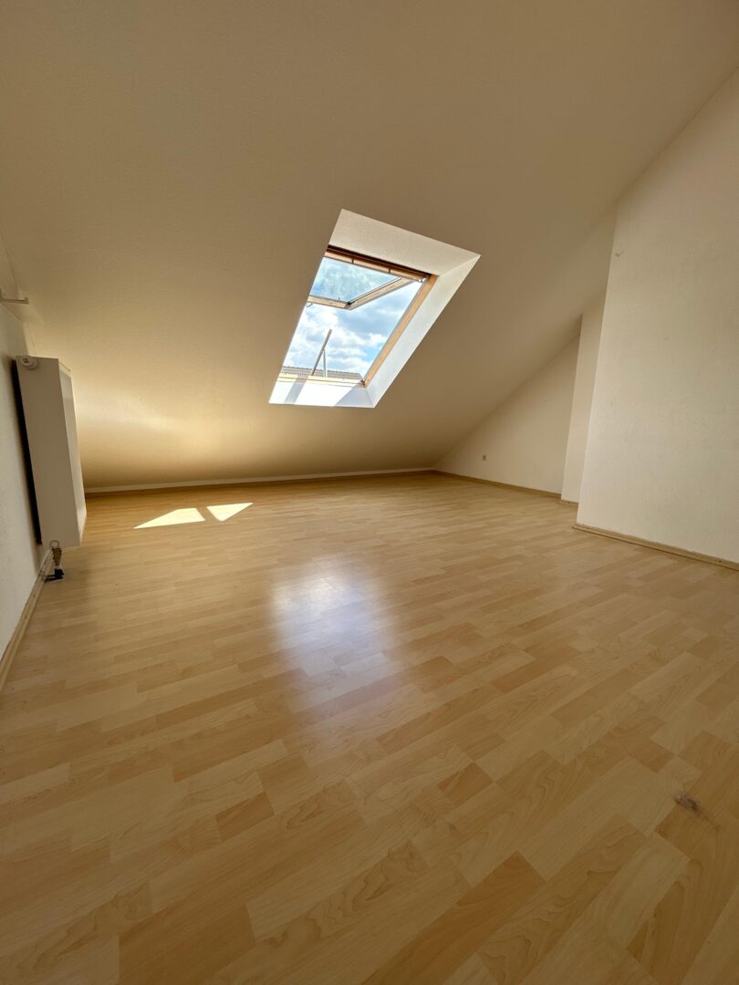Kinderzimmer 3