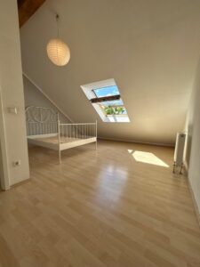Kinderzimmer 2