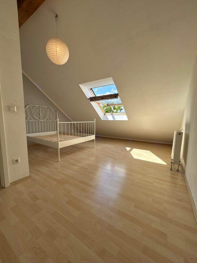 Kinderzimmer 2
