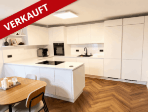 Verkauft Straßen 28a