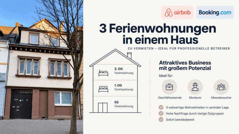 Hauptstraße